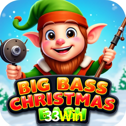 Game Statistics 33Win