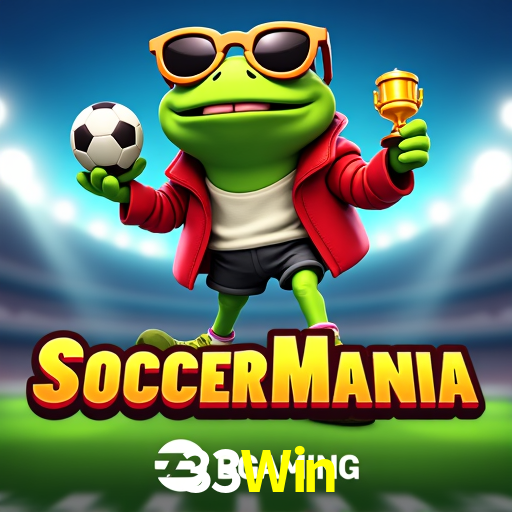 Tennis Betting 33Win