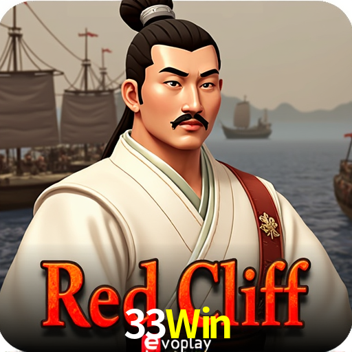 Football Betting 33Win