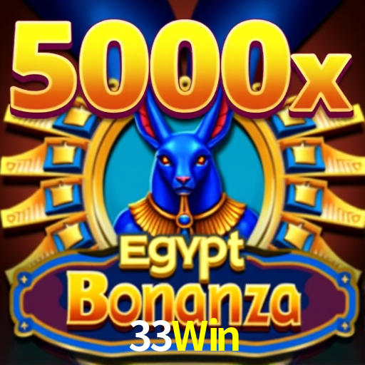 Blackjack Table 33Win