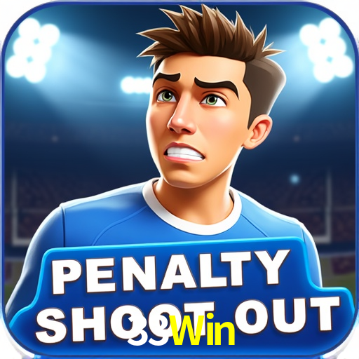 Gates of Olympus 33Win