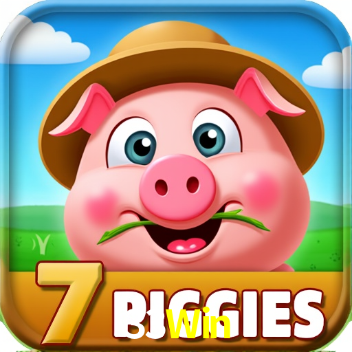 Bonus Features 33Win