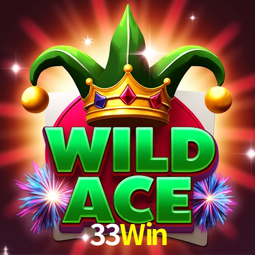 Experiência VIP 33Win