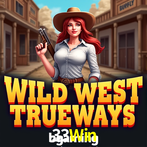 Game Providers 33Win