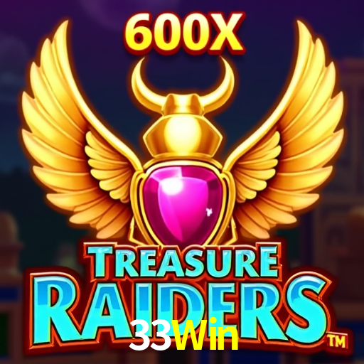 Account Benefits 33Win