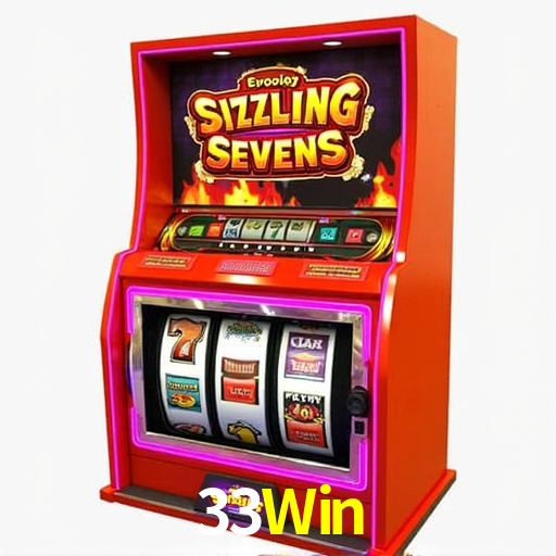 Roulette Table 33Win