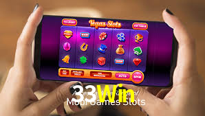 Instant EasyPaisa 33Win