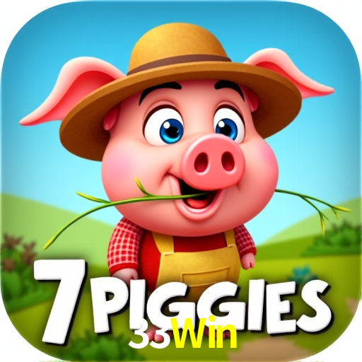 Quick Registration 33Win