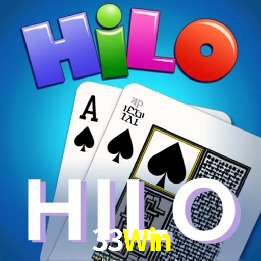 Basketball Betting 33Win