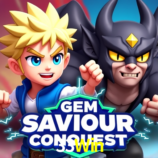 Sports Statistics 33Win