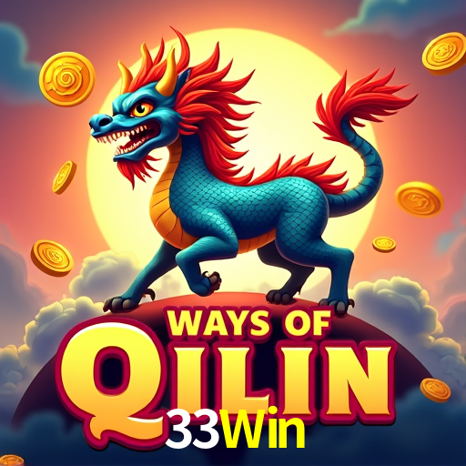 Player Reviews 33Win