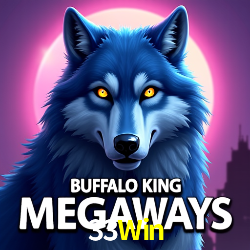 Crash Games Strategies 33Win